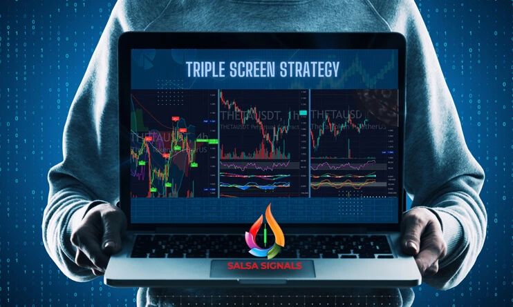 Alexander Elder Triple Screen Trading System Pdf - Best Colorful Backgrounds in Mobile