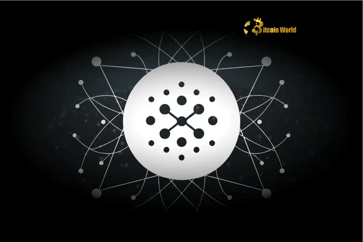 AI News Reader Particle Launches Web Platform for Enhanced Digital News