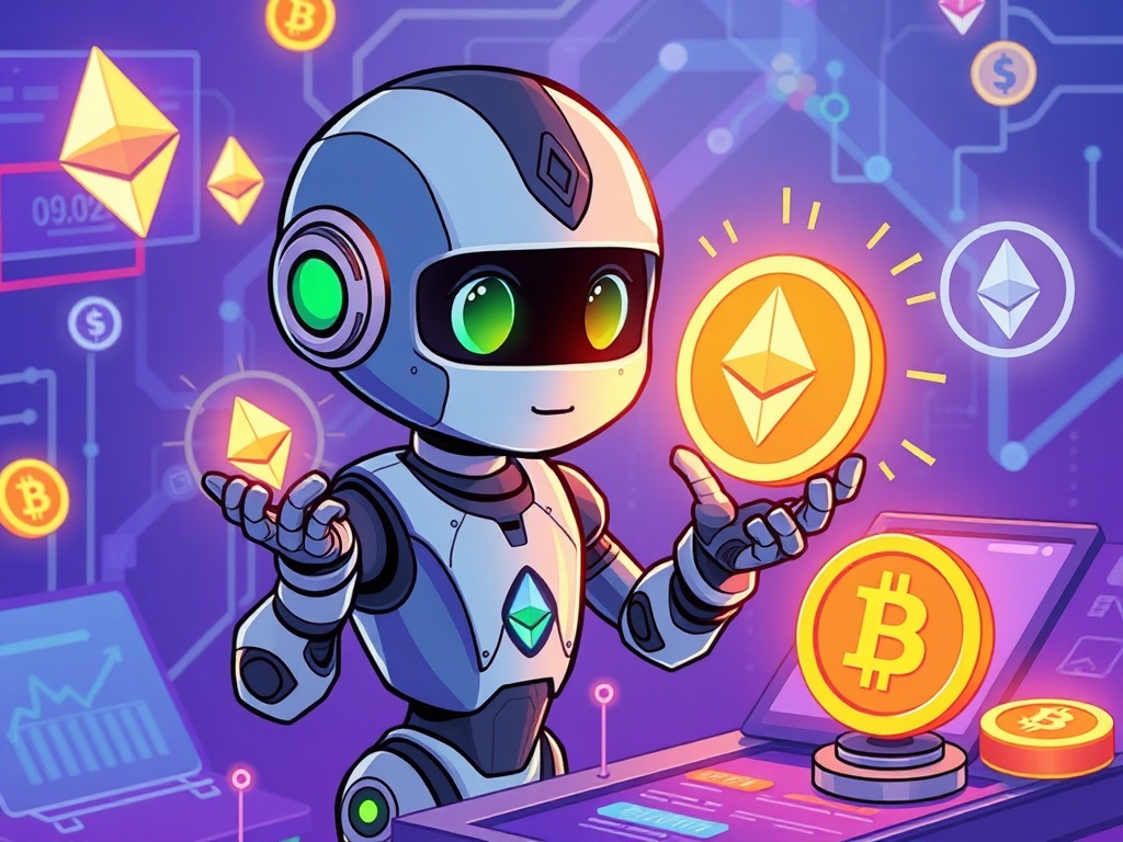 Unleashing Revolutionary Stablecoin Transfers On The Ethereum Network
