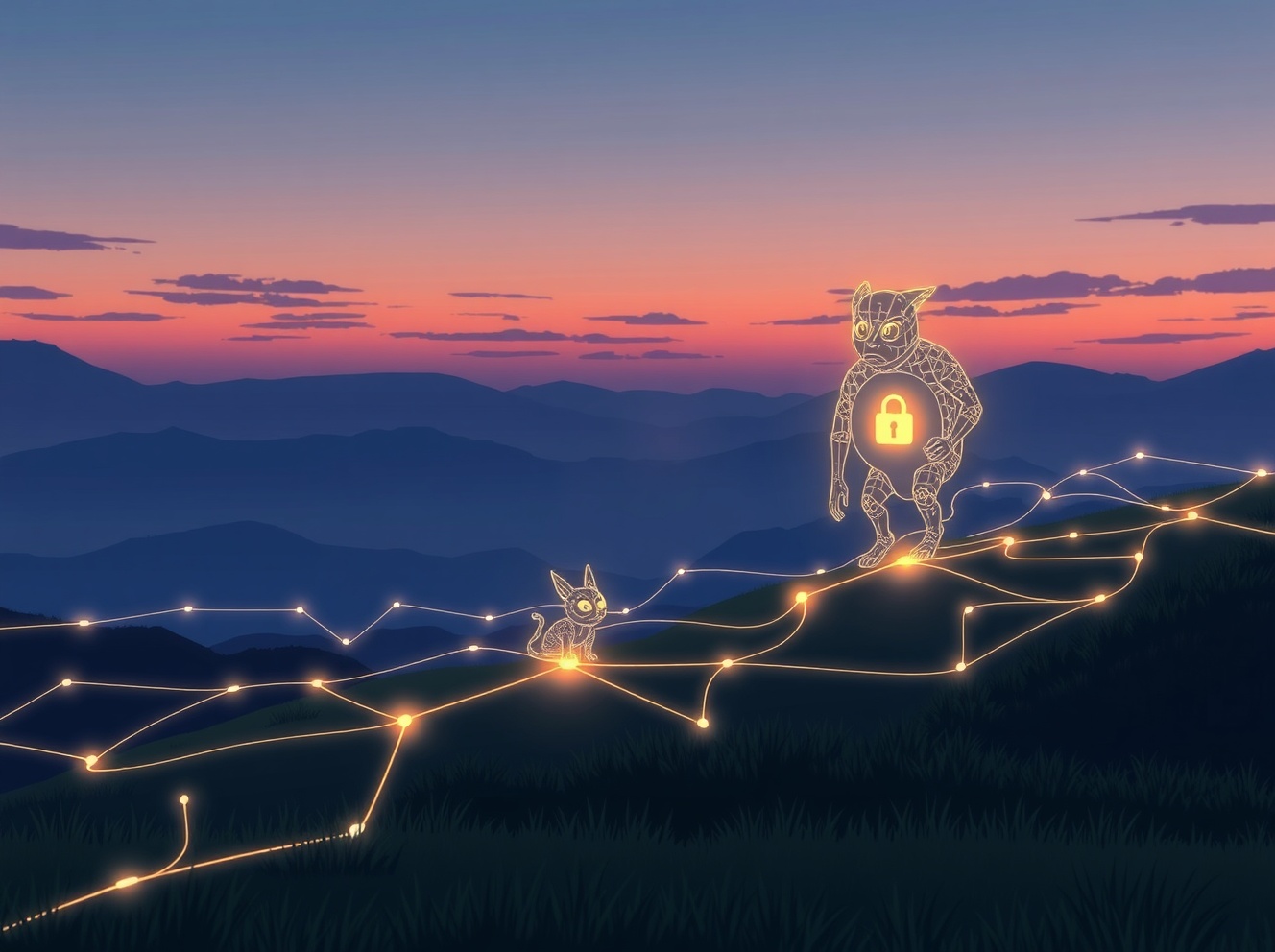 Flow Blockchain Exploit Triggers Controversial $3.9M Network Rollback Decision