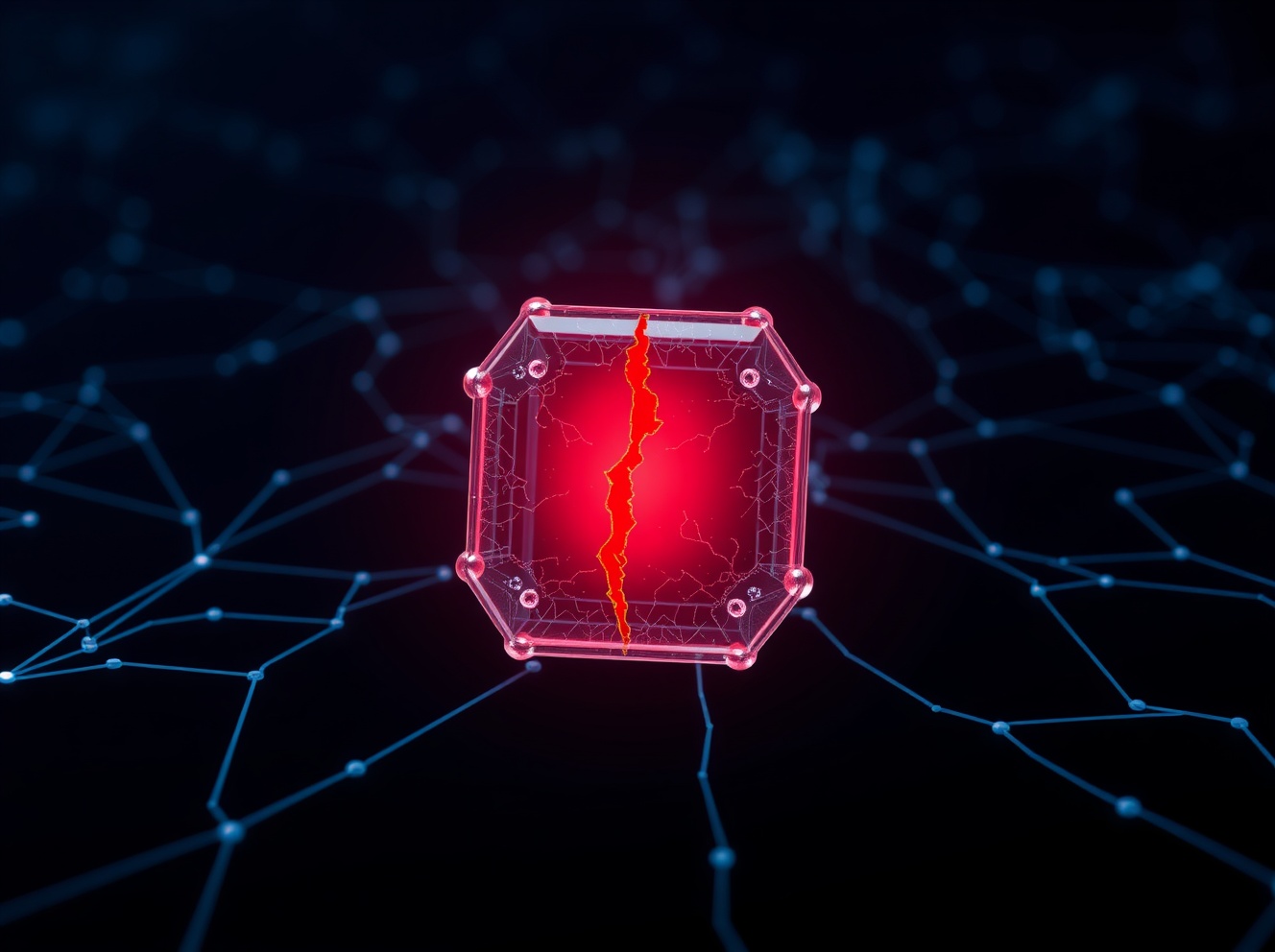 LayerZero Hack: Lazarus Group Blamed For Devastating $290M Kelp DAO Exploit