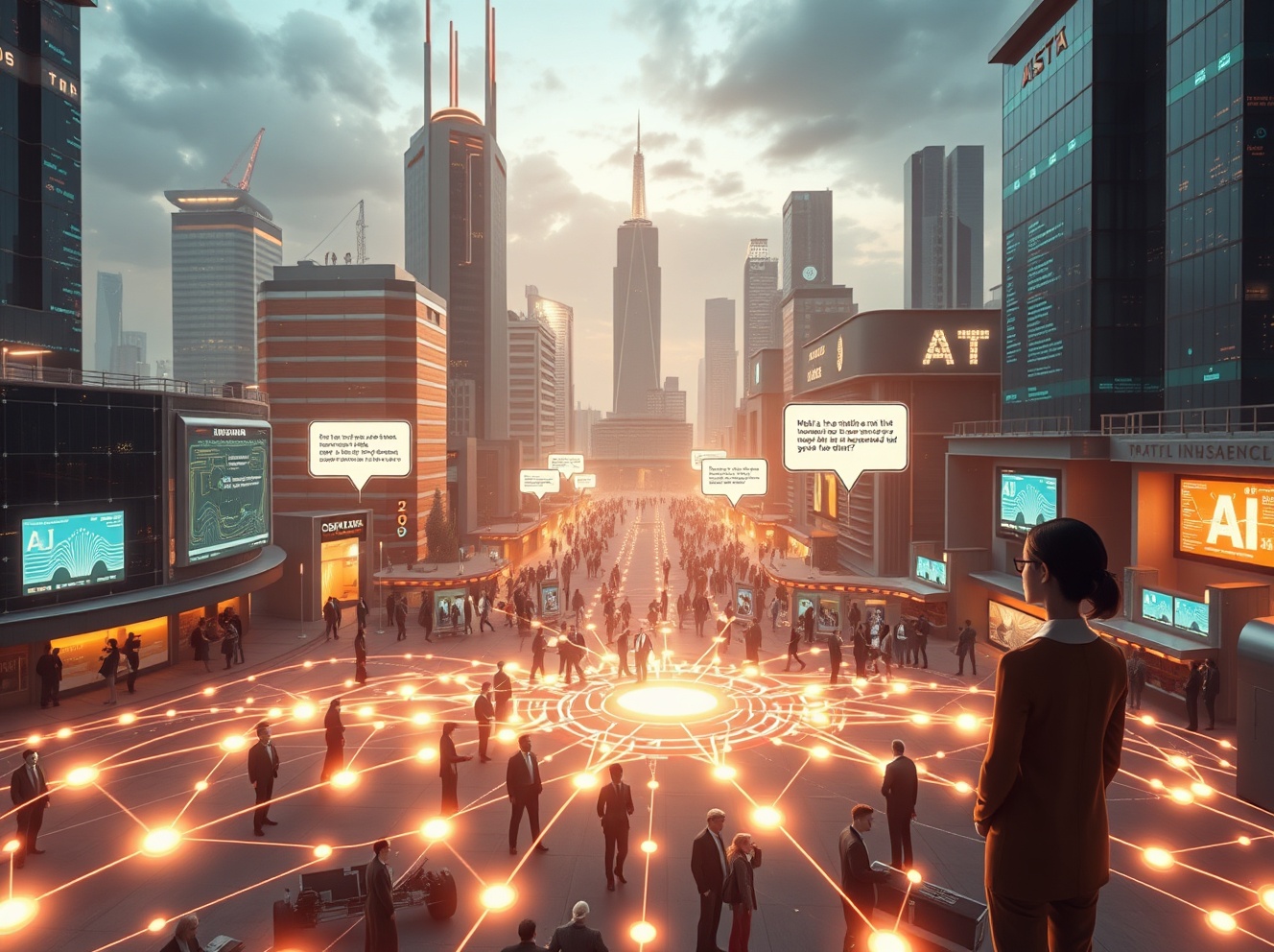 Mercor’s Bold Strategy Unlocks Priceless Industry Data