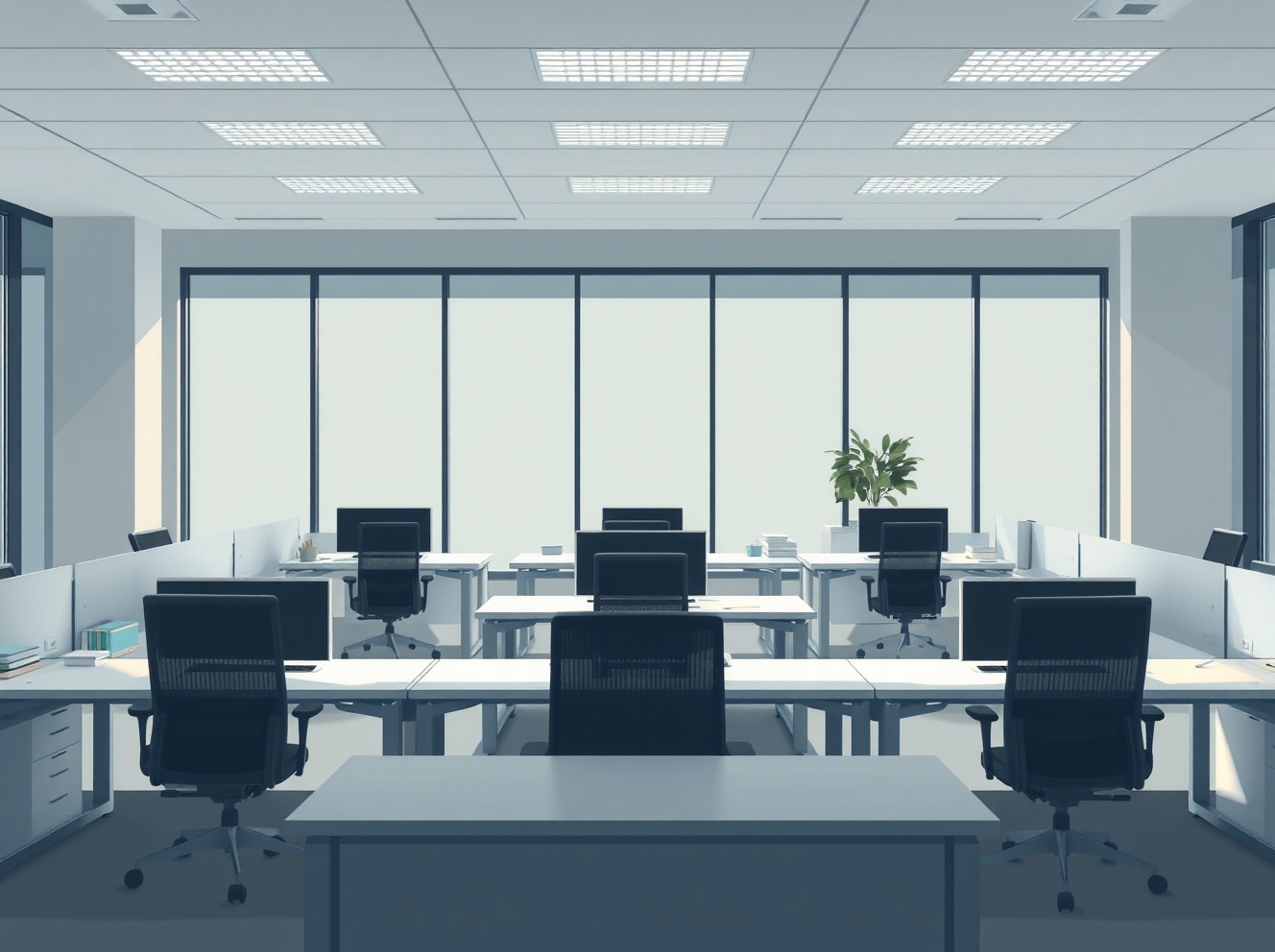 Optimism Announces Major Workforce Restructuring, Laying Off Over 20% Of Staff