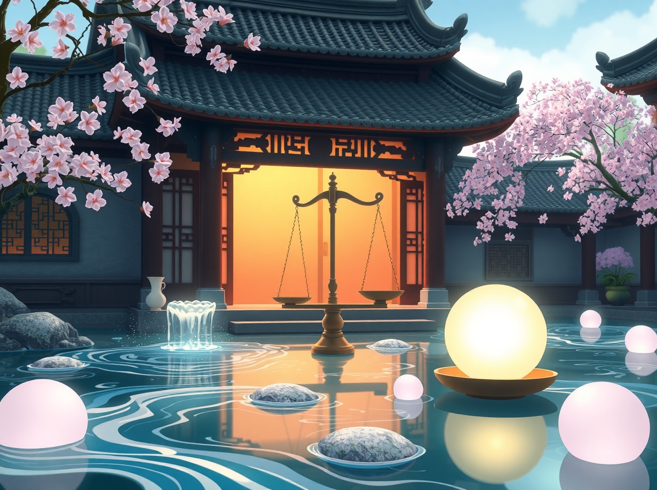 Navigating Economic Headwinds With Cautious Structural Easing Tools – DBS Insight