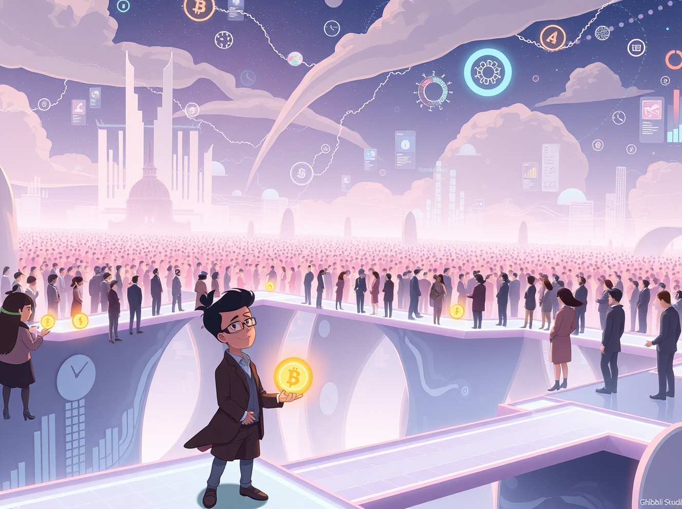 Shocking Data Reveals 70% Of Users Lose Money