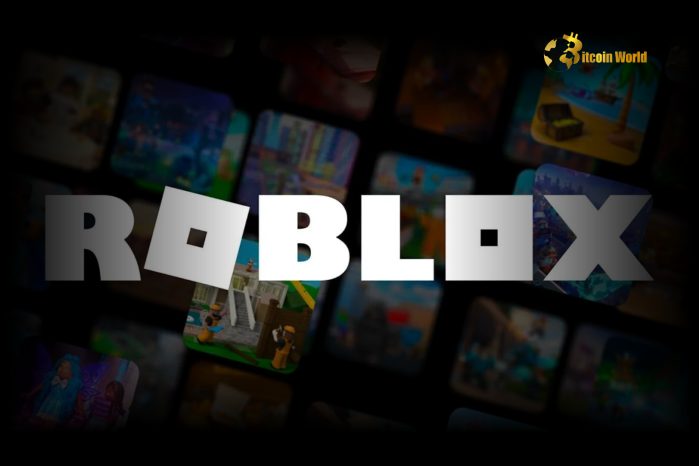 How To Play Roblox Online A Guide To Seamless Browser Based Gaming Roblox 2 