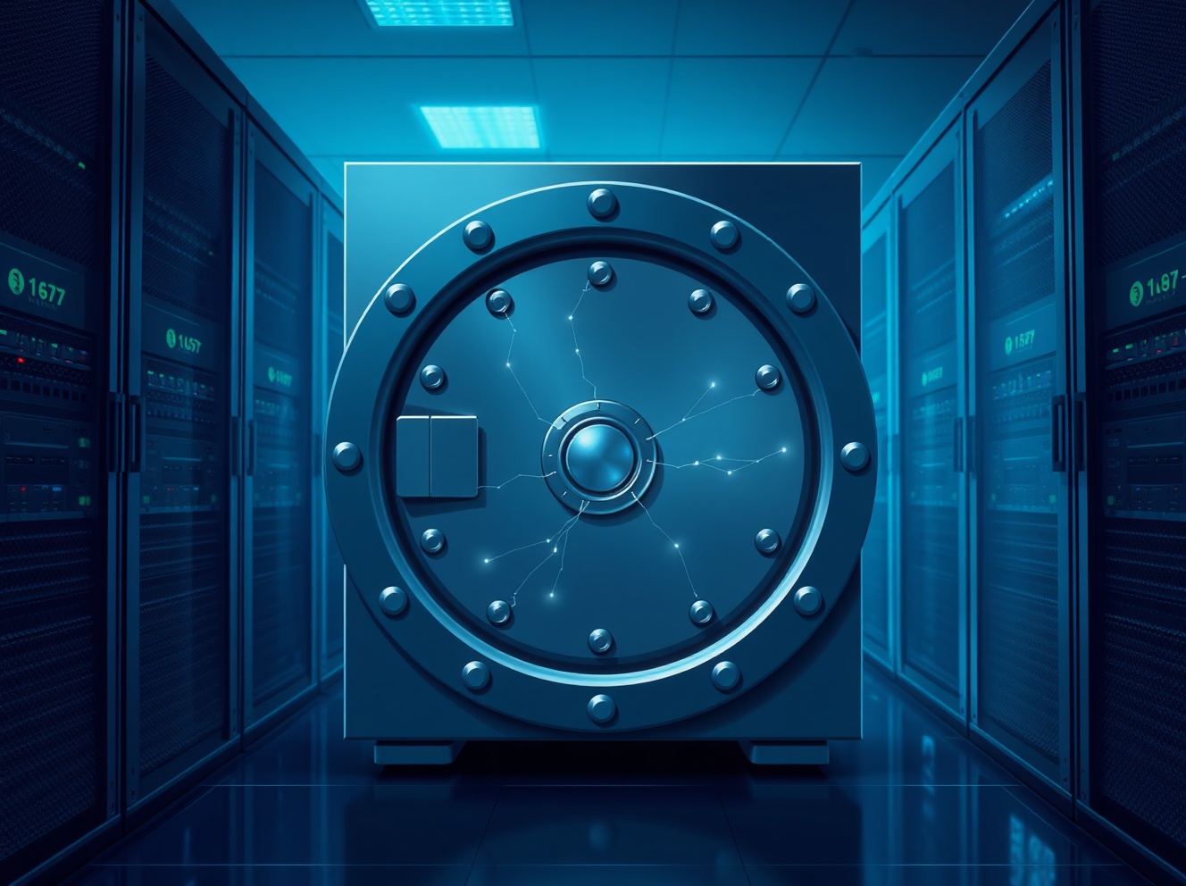 Devastating $2.7M Breach Targets SolvBTC, Protocol Vows Compensation