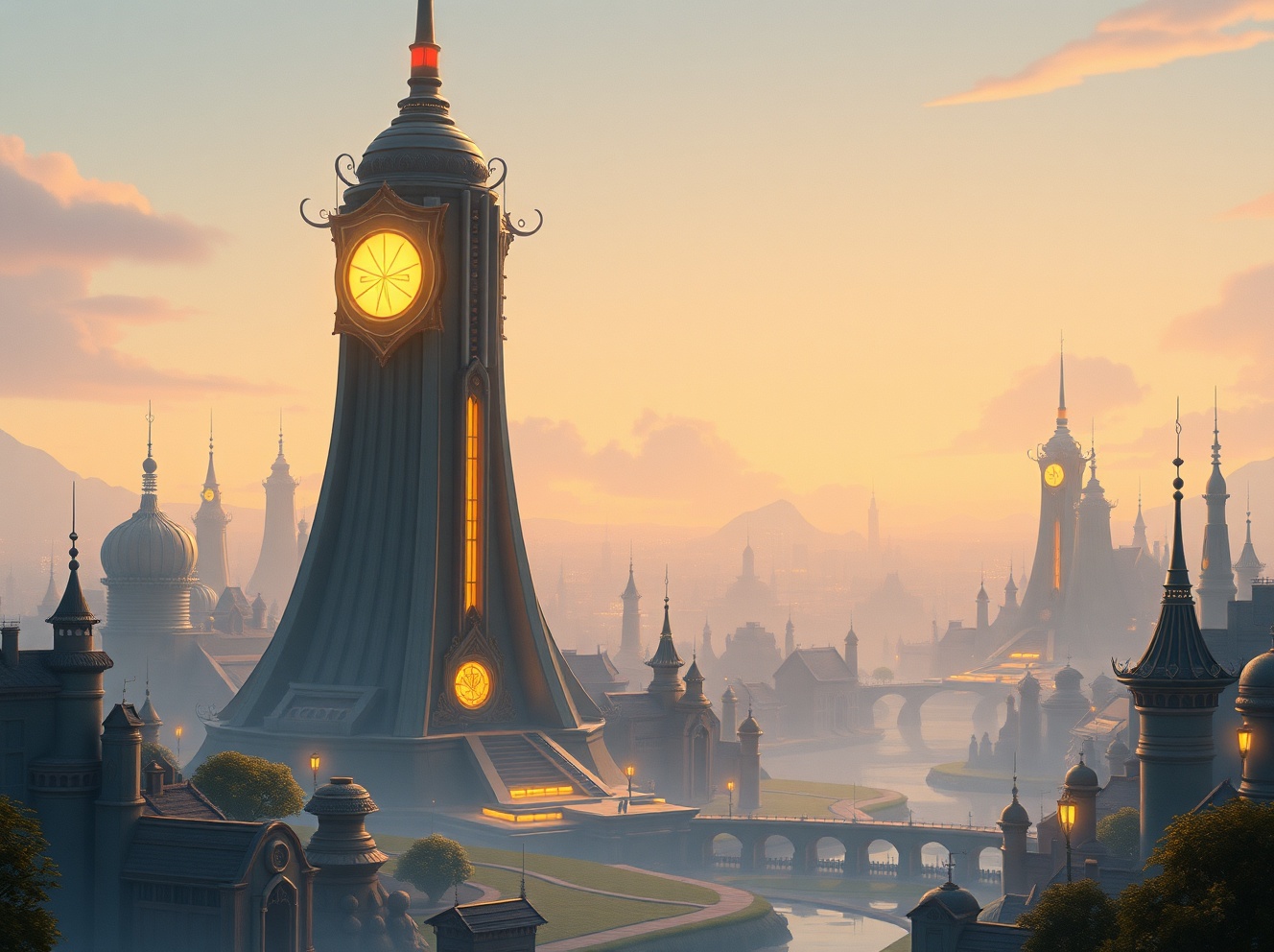 Upbit And Bithumb Enforce Critical Security Decision