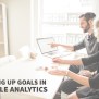 Setting Up Goals In Google Analytics | Bitcookie