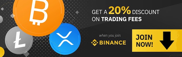 4758 grt is worth … Cryptocurrency Prices And Charts To Gbp Uk Bitcourier