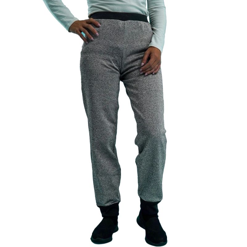 Bite Injuries Human Bites - Retina Mountain Backgrounds for Desktop