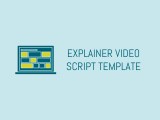 Ai Explainer Video Templates Biteable