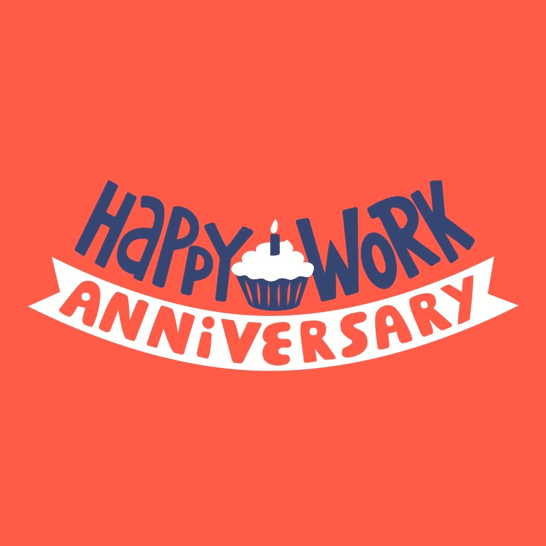 Happy work anniversary gif - Work Anniversary Celebration: Over 6,658 Royalty-Free Licensable Stock Vectors & Vector Art | Shutterstock blurayshophd.com