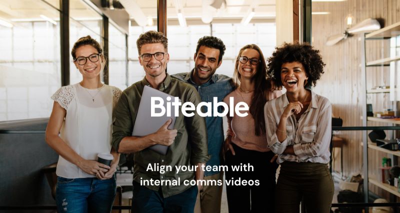 Internal Comms Core - Download Elegant Geometric Image | Retina