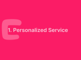 Explainer Video Biteable