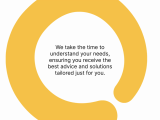 Explainer Video Biteable