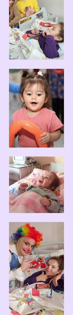 Bitebimuv, Bir Tebessüm Bin Mutluluk, Hatay, Dernek, Vakıf, Ömer Faruk Kural, Lösemi, Ziyaret, Huzurevi, Sosyal Sorumluluk, Yardım