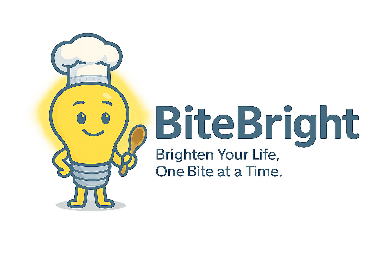 BiteBright Logo
