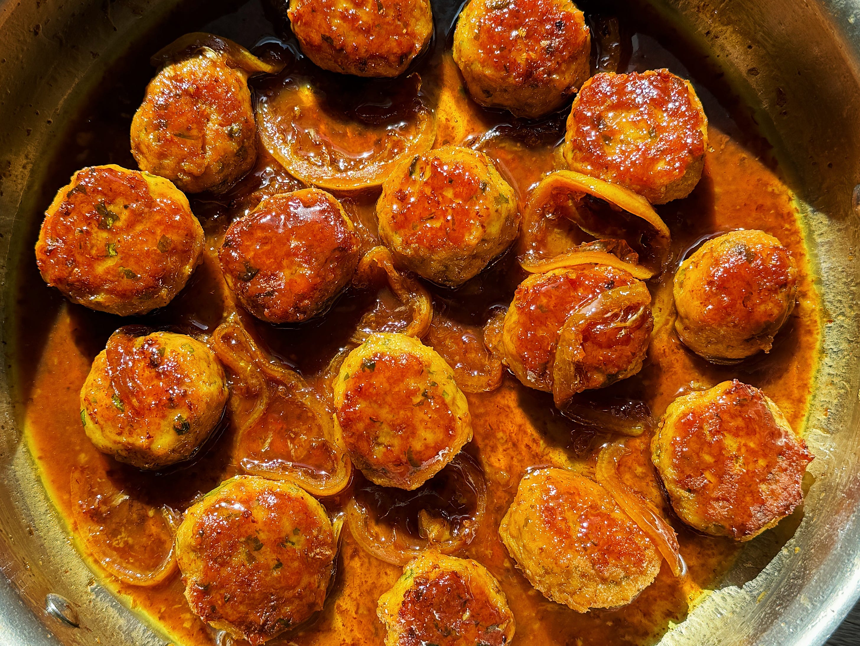 honey-lemon-meatballs.jpg?fit=