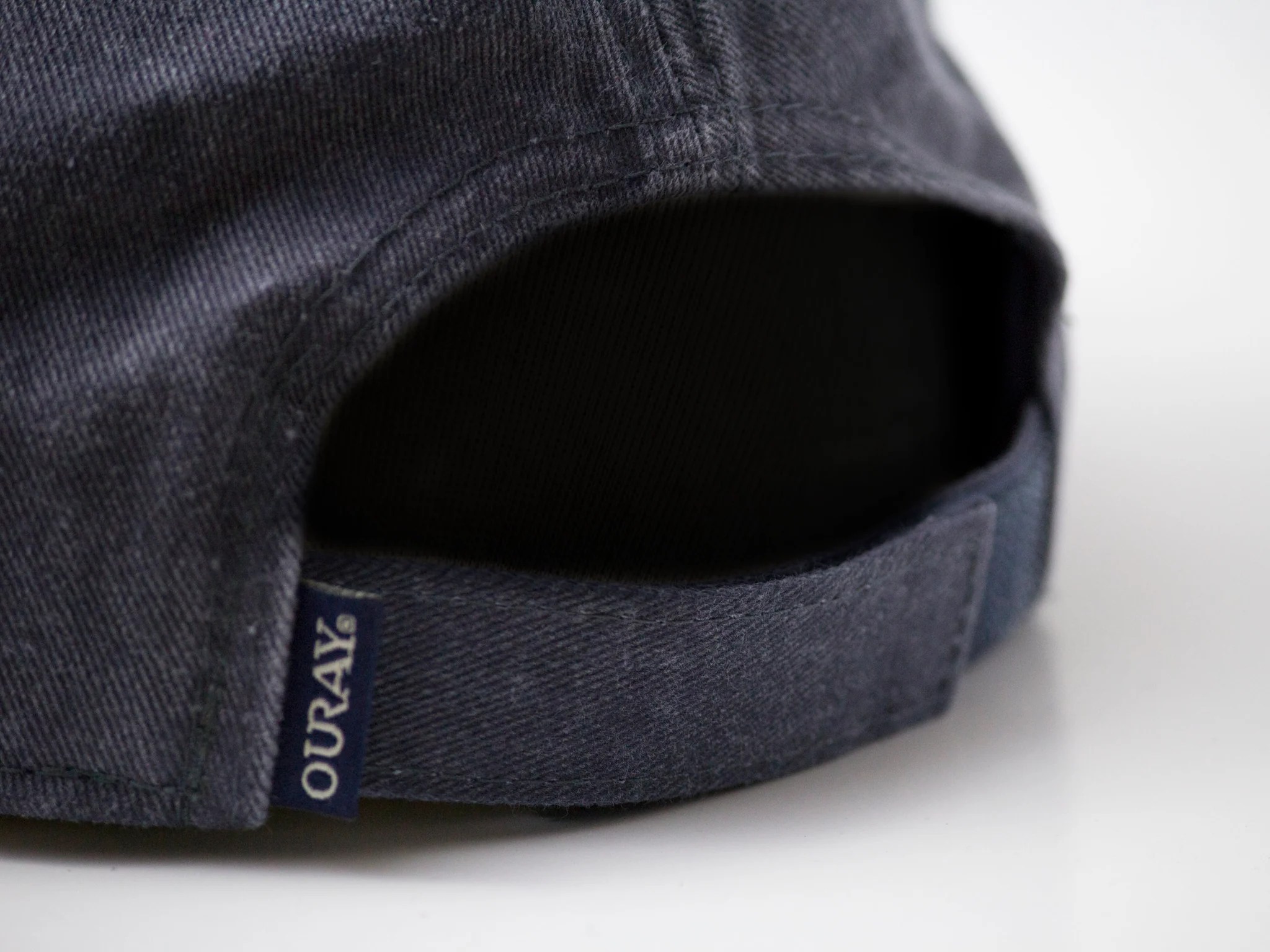 Bite Me Bait Minnow Hat