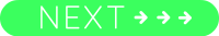 Next Button