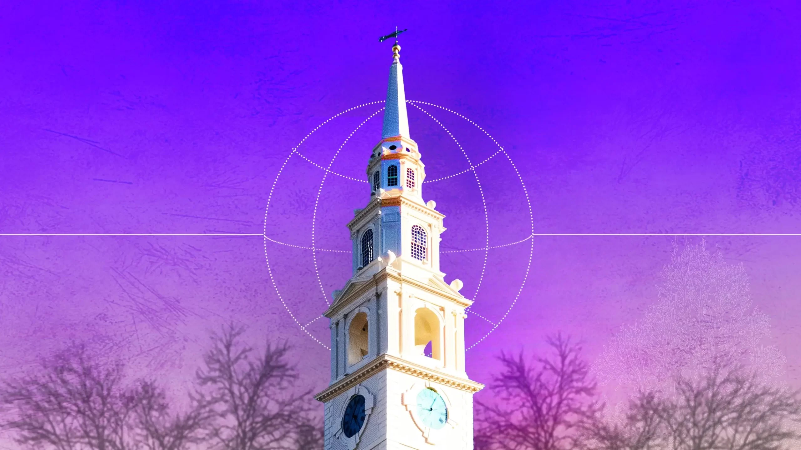 ¿cómo nació y en qué cree la iglesia bautista?