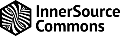 innersource commons