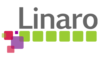 Linaro
