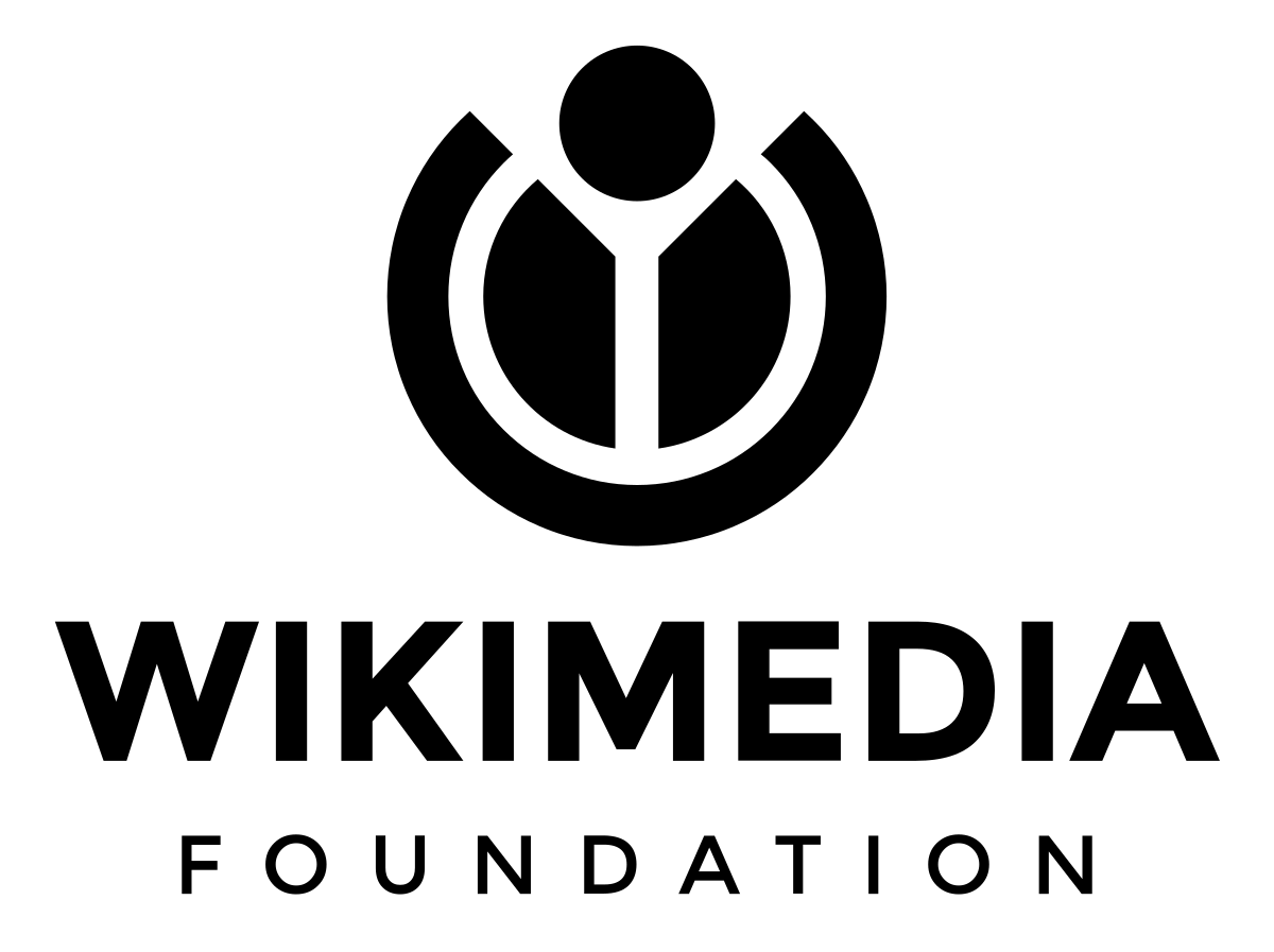 wikimedia foundation