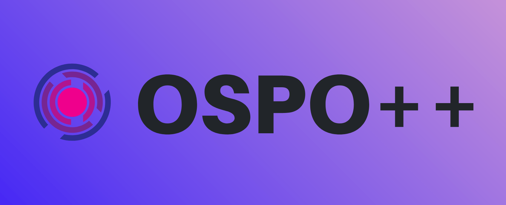 logo-rect