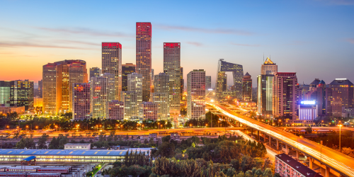 beijing