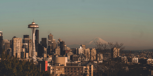 open source summit north america
