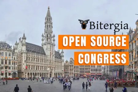 Brussels