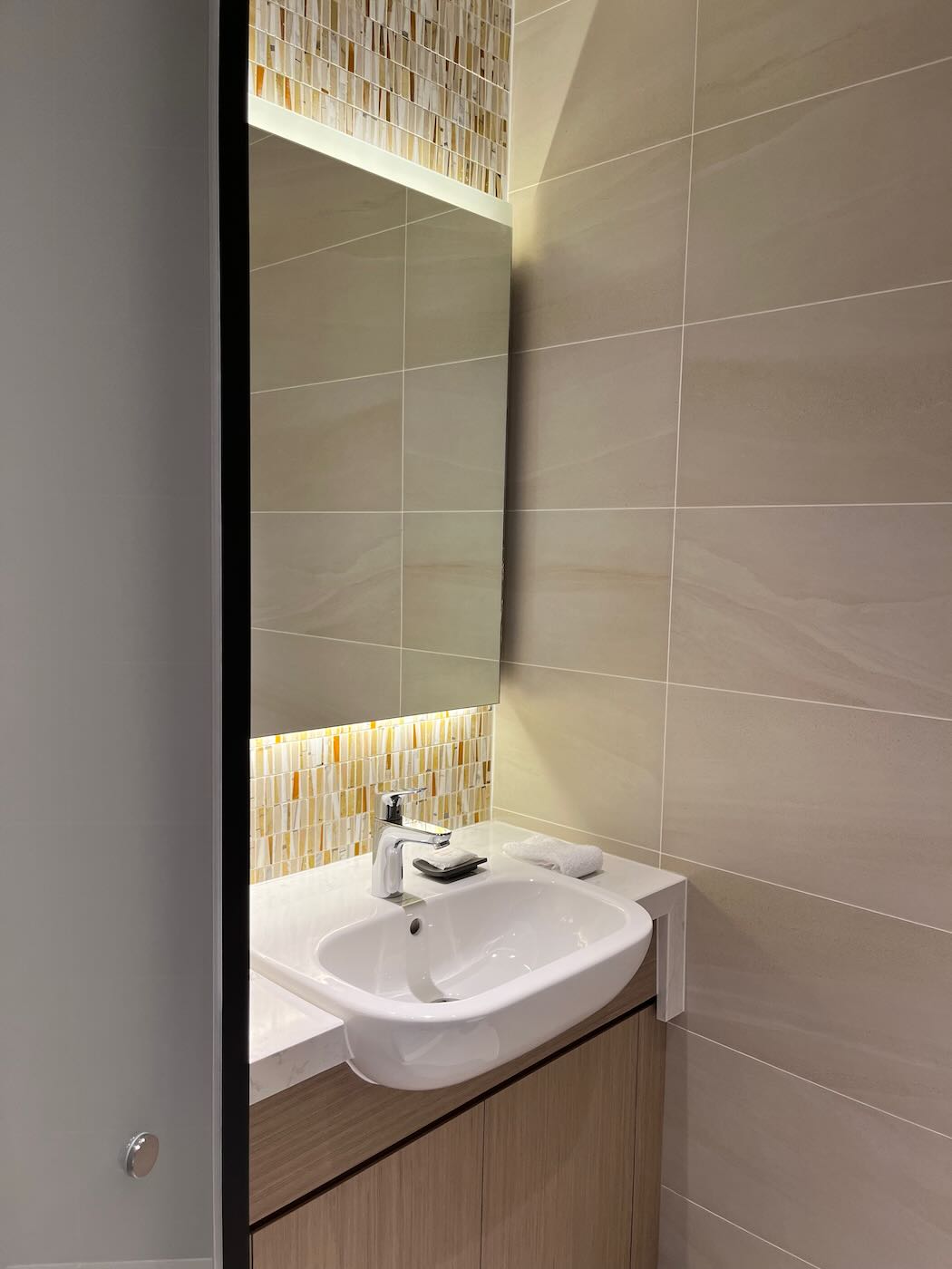 新北住宿 新莊 Hyatt Place 凱悅嘉軒 Hyatt 系列新旅館 - 一口冒險 Bitesized Adventure 新北住宿 新莊 Hyatt Place 凱悅嘉軒 Hyatt 系列新旅館 - 一口冒險 Bitesized Adventure