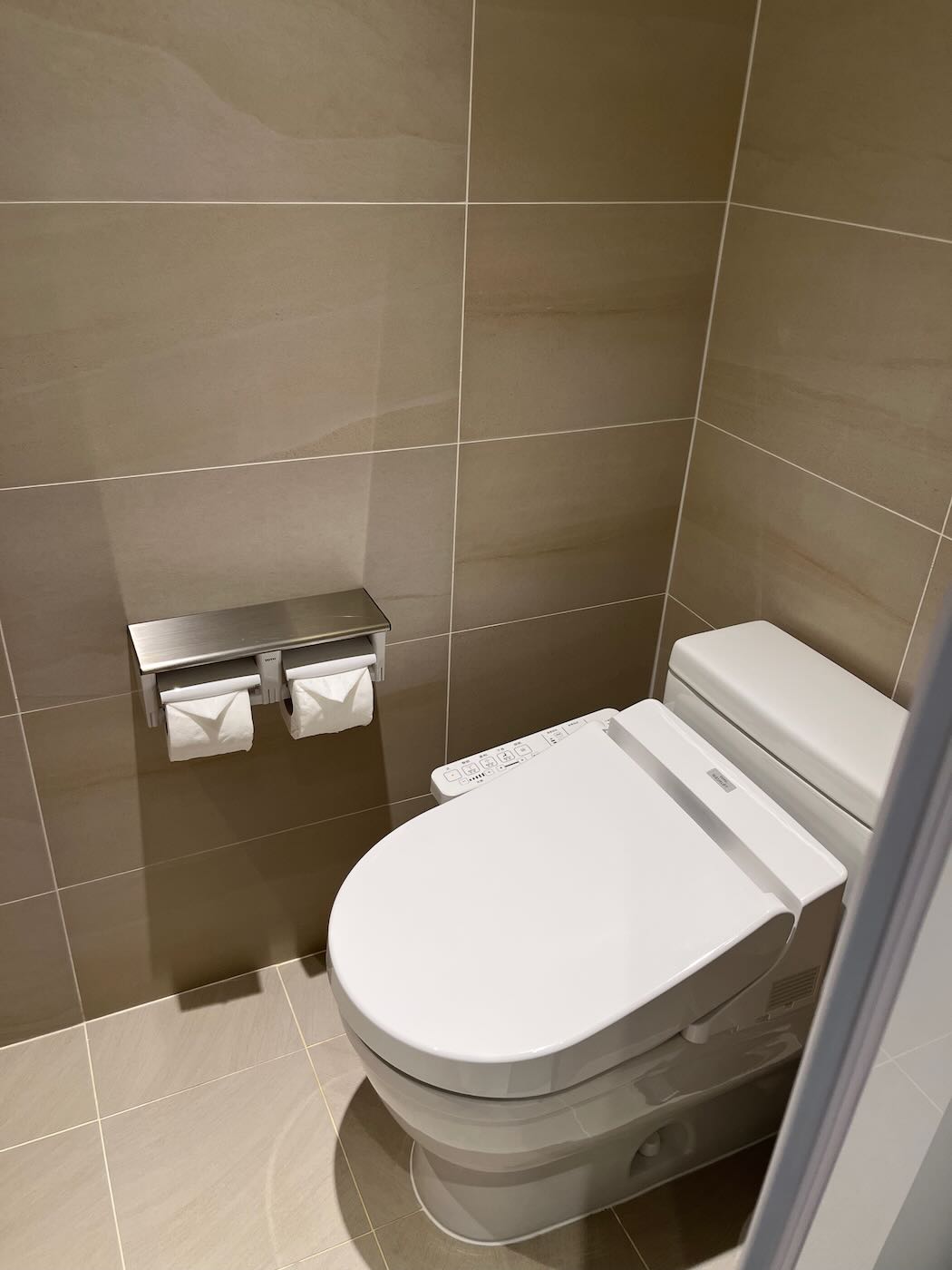 新北住宿 新莊 Hyatt Place 凱悅嘉軒 Hyatt 系列新旅館 - 一口冒險 Bitesized Adventure 新北住宿 新莊 Hyatt Place 凱悅嘉軒 Hyatt 系列新旅館 - 一口冒險 Bitesized Adventure