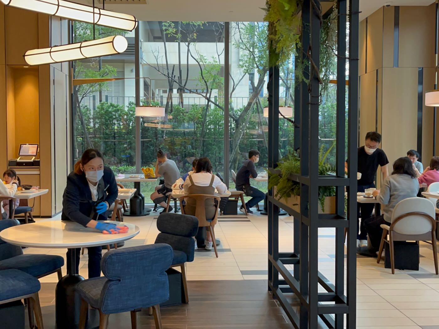 新北住宿 新莊 Hyatt Place 凱悅嘉軒 Hyatt 系列新旅館 - 一口冒險 Bitesized Adventure 新北住宿 新莊 Hyatt Place 凱悅嘉軒 Hyatt 系列新旅館 - 一口冒險 Bitesized Adventure