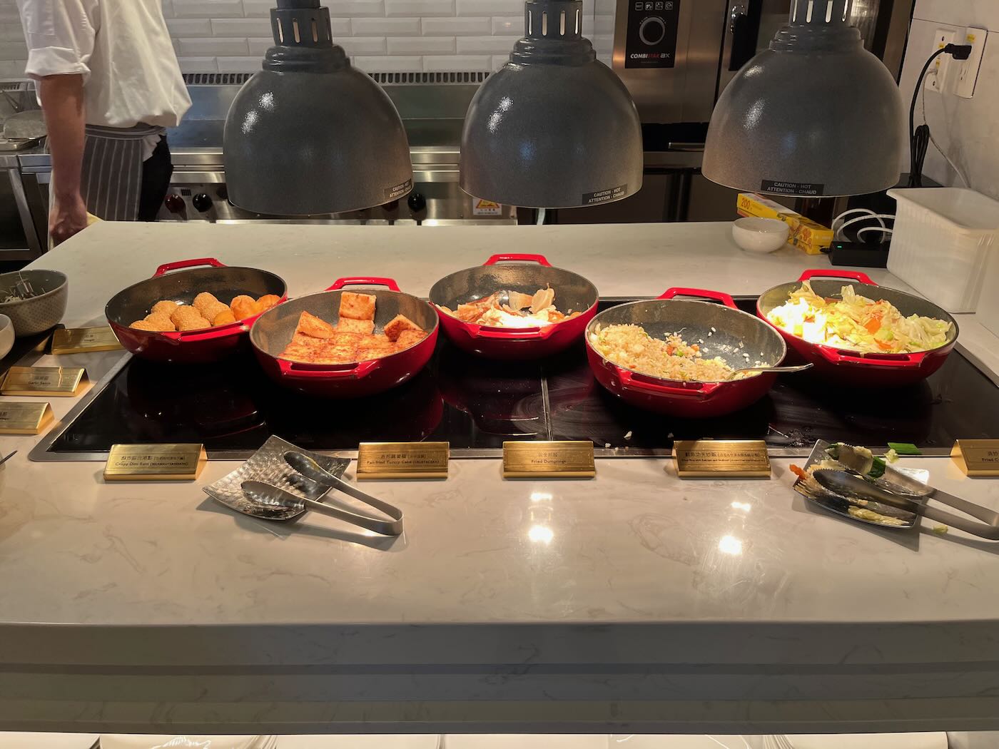 新北住宿 新莊 Hyatt Place 凱悅嘉軒 Hyatt 系列新旅館 - 一口冒險 Bitesized Adventure 新北住宿 新莊 Hyatt Place 凱悅嘉軒 Hyatt 系列新旅館 - 一口冒險 Bitesized Adventure