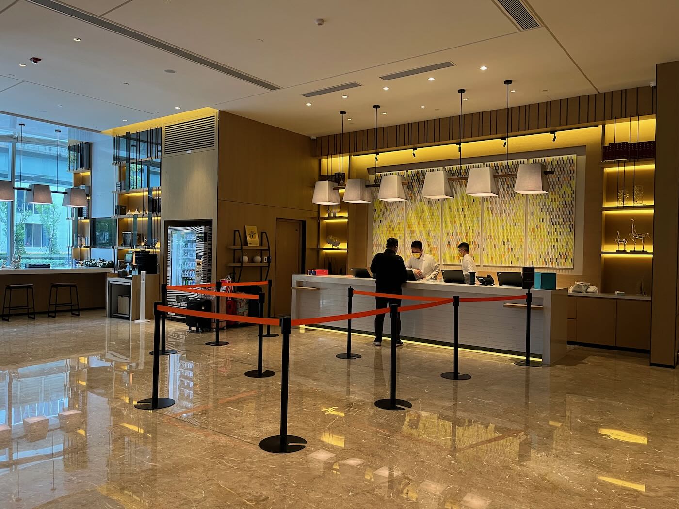 新北住宿 新莊 Hyatt Place 凱悅嘉軒 Hyatt 系列新旅館 - 一口冒險 Bitesized Adventure 新北住宿 新莊 Hyatt Place 凱悅嘉軒 Hyatt 系列新旅館 - 一口冒險 Bitesized Adventure