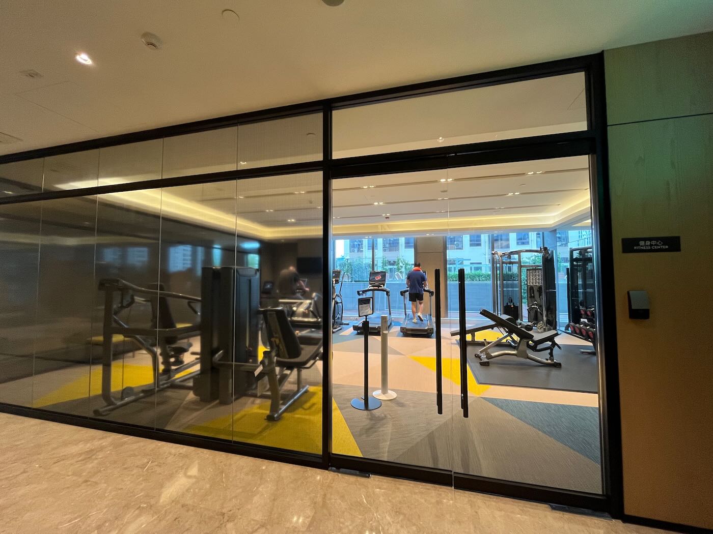 新北住宿 新莊 Hyatt Place 凱悅嘉軒 Hyatt 系列新旅館 - 一口冒險 Bitesized Adventure 新北住宿 新莊 Hyatt Place 凱悅嘉軒 Hyatt 系列新旅館 - 一口冒險 Bitesized Adventure