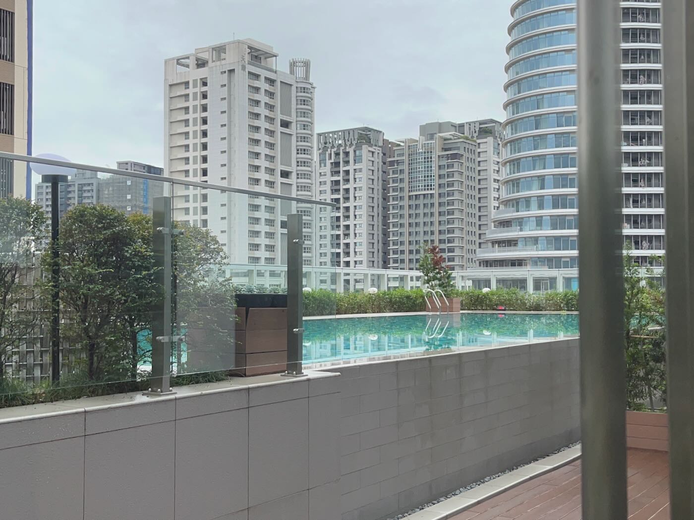 新北住宿 新莊 Hyatt Place 凱悅嘉軒 Hyatt 系列新旅館 - 一口冒險 Bitesized Adventure 新北住宿 新莊 Hyatt Place 凱悅嘉軒 Hyatt 系列新旅館 - 一口冒險 Bitesized Adventure