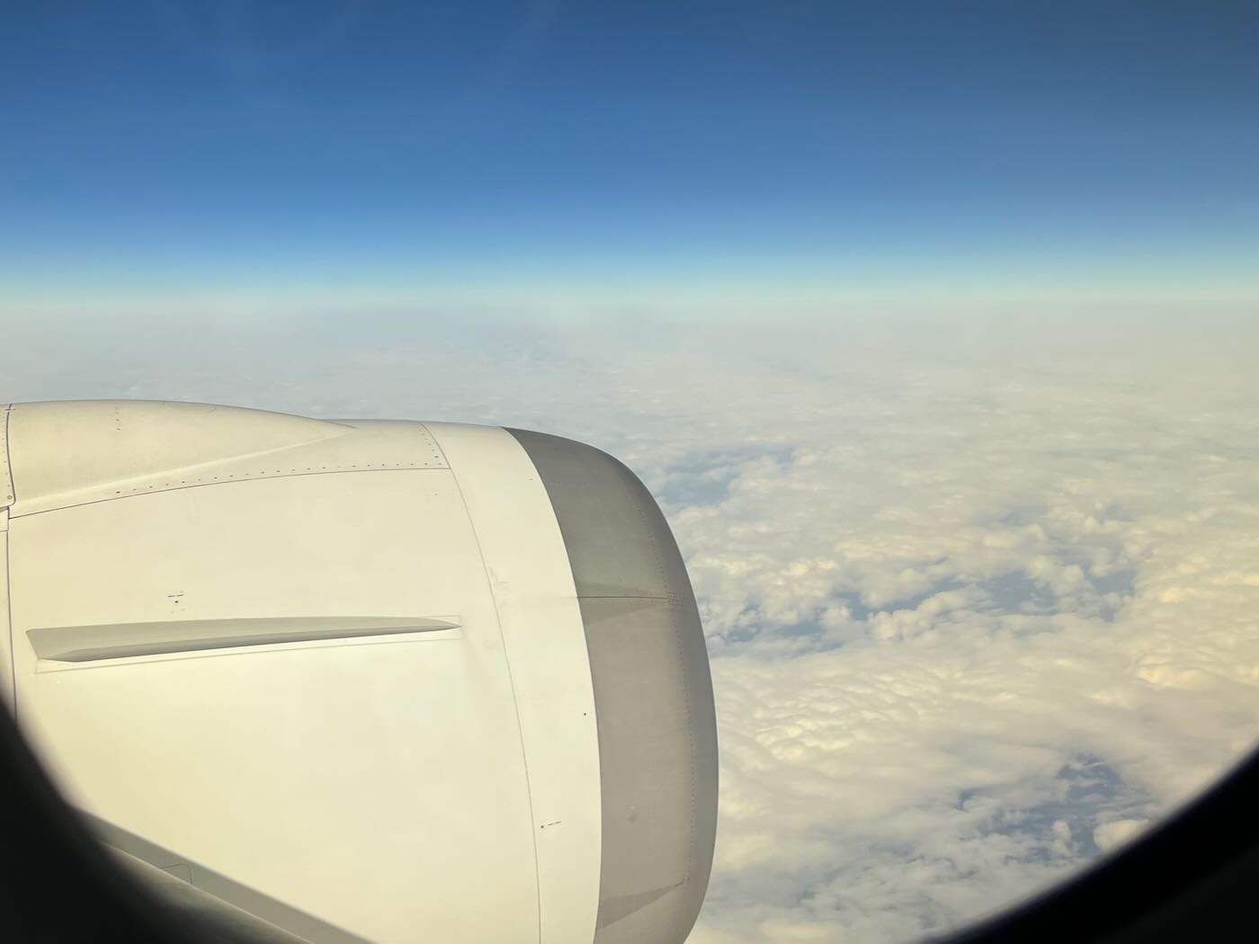 飛行紀錄 日本航空 JL96 帶一歲寶寶的一打一飛行 你絕對猜不到的日航寶寶餐 - 一口冒險 Bitesized Adventure 飛行紀錄 日本航空 JL96 帶一歲寶寶的一打一飛行 你絕對猜不到的日航寶寶餐 - 一口冒險 Bitesized Adventure