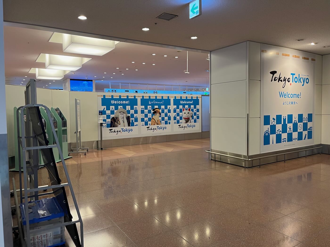 飛行紀錄 日本航空 JL96 帶一歲寶寶的一打一飛行 你絕對猜不到的日航寶寶餐 - 一口冒險 Bitesized Adventure 飛行紀錄 日本航空 JL96 帶一歲寶寶的一打一飛行 你絕對猜不到的日航寶寶餐 - 一口冒險 Bitesized Adventure