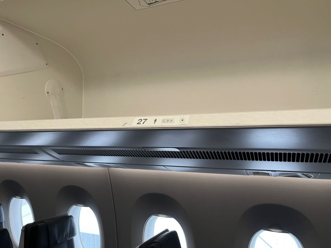 飛行紀錄 日本航空 國內線 羽田札幌 JL521 A350 客機 - 一口冒險 Bitesized Adventure 飛行紀錄 日本航空 國內線 羽田札幌 JL521 A350 客機 - 一口冒險 Bitesized Adventure