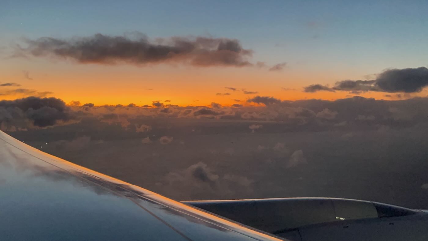 飛行紀錄 日本航空 國內線 羽田札幌 JL521 A350 客機 - 一口冒險 Bitesized Adventure 飛行紀錄 日本航空 國內線 羽田札幌 JL521 A350 客機 - 一口冒險 Bitesized Adventure