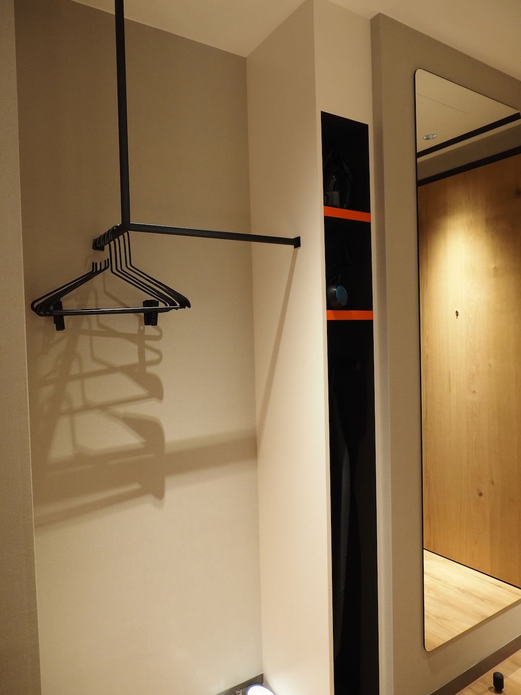 嘉市住宿 Holiday Inn Express 嘉義智選假日酒店 by IHG - 一口冒險 Bitesized Adventure 嘉市住宿 Holiday Inn Express 嘉義智選假日酒店 by IHG - 一口冒險 Bitesized Adventure