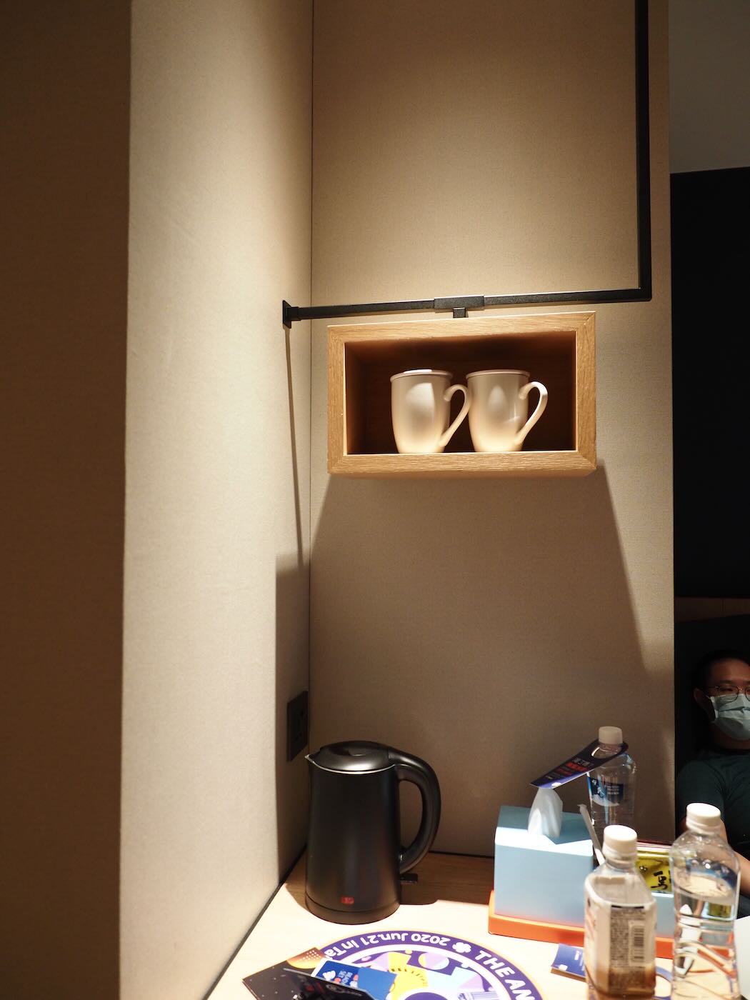 嘉市住宿 Holiday Inn Express 嘉義智選假日酒店 by IHG - 一口冒險 Bitesized Adventure 嘉市住宿 Holiday Inn Express 嘉義智選假日酒店 by IHG - 一口冒險 Bitesized Adventure