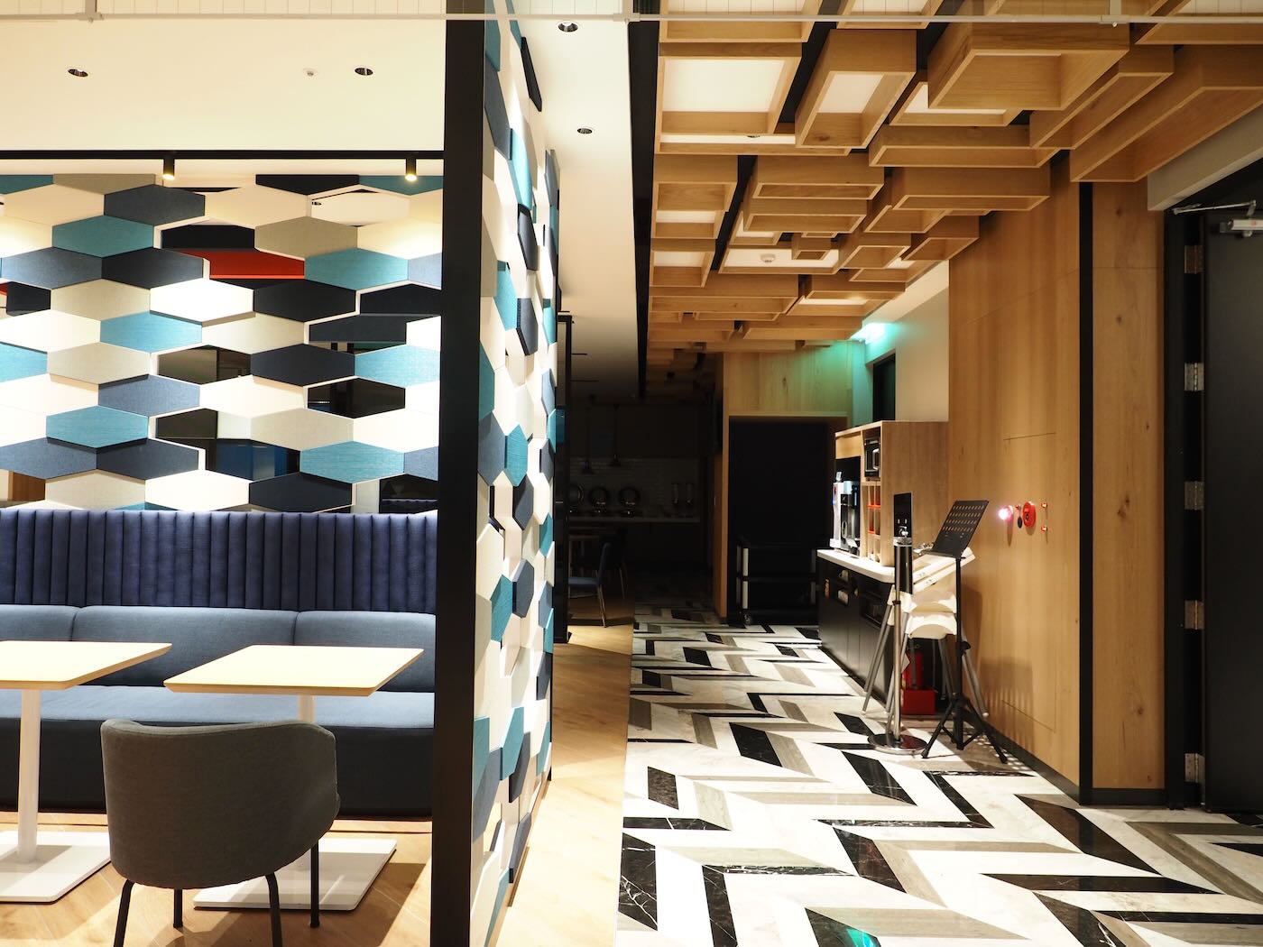 嘉市住宿 Holiday Inn Express 嘉義智選假日酒店 by IHG - 一口冒險 Bitesized Adventure 嘉市住宿 Holiday Inn Express 嘉義智選假日酒店 by IHG - 一口冒險 Bitesized Adventure