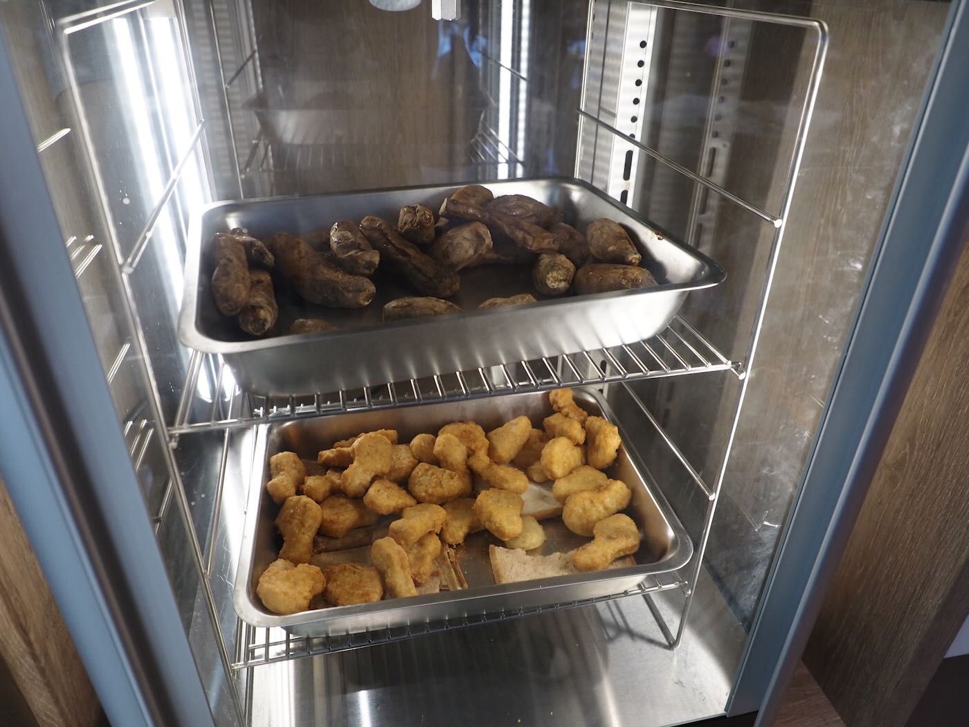 嘉市住宿 Holiday Inn Express 嘉義智選假日酒店 by IHG - 一口冒險 Bitesized Adventure 嘉市住宿 Holiday Inn Express 嘉義智選假日酒店 by IHG - 一口冒險 Bitesized Adventure