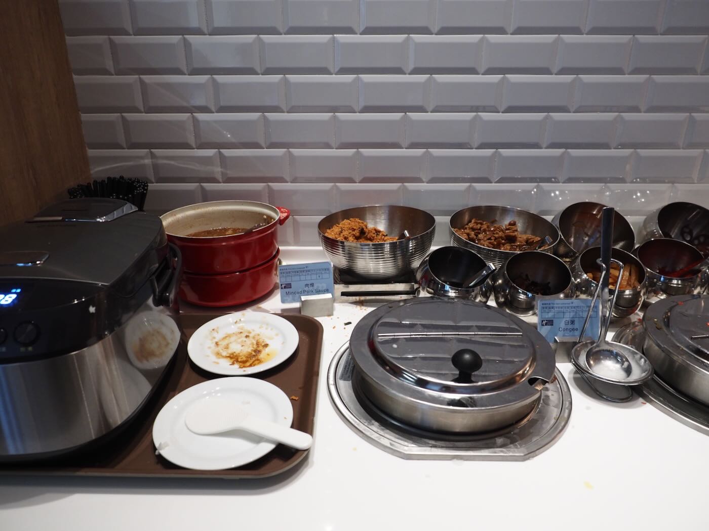 嘉市住宿 Holiday Inn Express 嘉義智選假日酒店 by IHG - 一口冒險 Bitesized Adventure 嘉市住宿 Holiday Inn Express 嘉義智選假日酒店 by IHG - 一口冒險 Bitesized Adventure