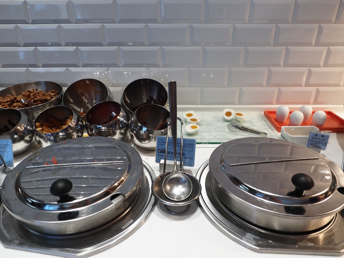 嘉市住宿 Holiday Inn Express 嘉義智選假日酒店 by IHG - 一口冒險 Bitesized Adventure 嘉市住宿 Holiday Inn Express 嘉義智選假日酒店 by IHG - 一口冒險 Bitesized Adventure